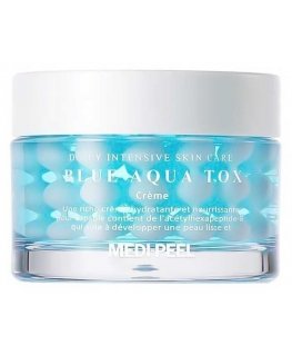 MEDI-PEEL Power Aqua Крем 50 мл