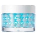 MEDI-PEEL Power Aqua Kreminis 50 ml MEDI-PEEL Power Aqua Kreminis 50 ml