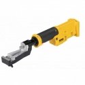 REMS Hydro-Swing 22V 10-32/3/8-7/8" battery pipe bender REMS Hydro-Swing 22V 10-32/3/8-7/8" battery pipe bender