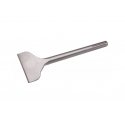 Festa SDS MAX lame, 75 x 280 mm Festa SDS MAX lame, 75 x 280 mm