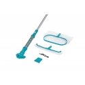 Bestway AquaSurge Pool Maintenance Kit with Vacuum and Skimmer Bestway AquaSurge Pool Maintenance Kit with Vacuum and Skimmer