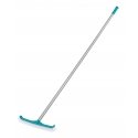 Bestway 58831 uima-allastarvike Huoltosetti