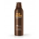 Piz Buin Instant Glow Aurinkosuihke Runko 15 Aikuiset Piz Buin Instant Glow Aurinkosuihke Runko 15 Aikuiset