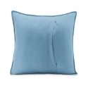 AmeliaHome CUS/AH/SOFTA/TUMEDATSI + SININE/45X45*2 AmeliaHome CUS/AH/SOFTA/TUMEDATSI + SININE/45X45*2