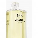 CHANEL N°5 250 ml Eļļa Sievietes CHANEL N°5 250 ml Eļļa Sievietes