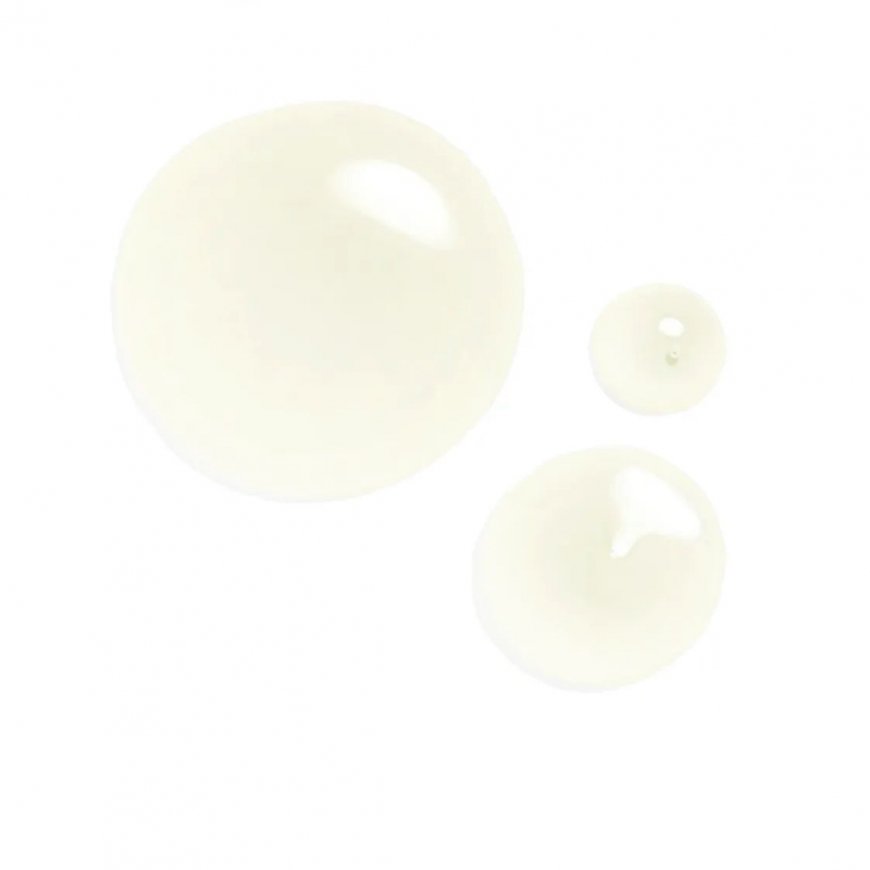 CHANEL N°5 250 ml Öljy Naisten – 3