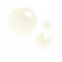 CHANEL N°5 250 ml Масло Женский CHANEL N°5 250 ml Масло Женский