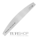 Expert 40 Crescent Metal Nail File Base - Metal handle for disposable Expert 40 Crescent Metal Nail File Base - Metal handle for disposable