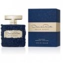 Oscar de la Renta Bella Night parfüüm naistele 100 ml Oscar de la Renta Bella Night parfüüm naistele 100 ml
