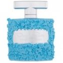 Oscar de la Renta Bella Night eau de parfum for women 100 ml Oscar de la Renta Bella Night eau de parfum for women 100 ml