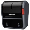 Niimbot B3S_P Label Printer Gray Niimbot B3S_P Label Printer Gray