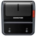 Niimbot B3S_P Label Printer Gray Niimbot B3S_P Label Printer Gray