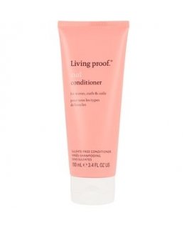 Living Proof CURL kondicionierius 1000 ml