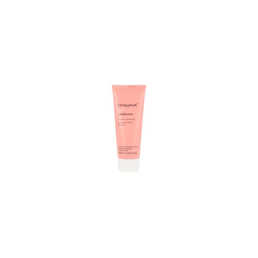 Кондиционер Living Proof CURL 1000 мл