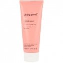 Living Proof CURL conditioner 1000 ml Living Proof CURL conditioner 1000 ml