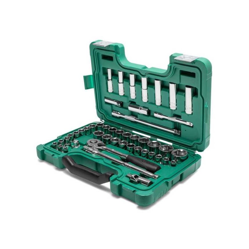 SATA Rīku komplekts Sata S09006 46