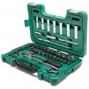 Sata S09006 Tool Set 46 pcs Sata S09006 Tool Set 46 pcs