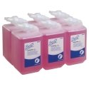 SCOTT Essential 1000 ml Dispenser refill soap 1.03 kg 6 pc(s)