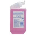 SCOTT Essential 1000 ml Dalytuvo muilo papildymas 1,03 kg 6 vnt SCOTT Essential 1000 ml Dalytuvo muilo papildymas 1,03 kg 6 vnt