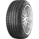 Continental riepas SportContact 5P 101 Y N0 ( C A B 72dB ) Continental riepas SportContact 5P 101 Y N0 ( C A B 72dB )