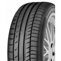 Continental riepas SportContact 5P 101 Y N0 ( C A B 72dB ) Continental riepas SportContact 5P 101 Y N0 ( C A B 72dB )
