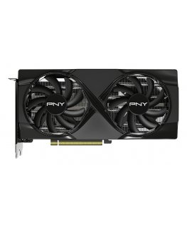 PNY GeForce RTX 5060 Ti OC NVIDIA 8 GB GDDR7