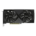 PNY GeForce RTX 5060 Ti OC NVIDIA 8 GB GDDR7 PNY GeForce RTX 5060 Ti OC NVIDIA 8 GB GDDR7