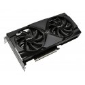 PNY GeForce RTX 5060 Ti OC NVIDIA 8 GB GDDR7 PNY GeForce RTX 5060 Ti OC NVIDIA 8 GB GDDR7