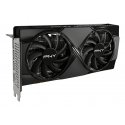 PNY GeForce RTX 5060 Ti OC NVIDIA 8 GB GDDR7 PNY GeForce RTX 5060 Ti OC NVIDIA 8 GB GDDR7