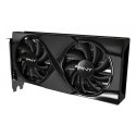 PNY GeForce RTX 5060 Ti OC NVIDIA 8 GB GDDR7 PNY GeForce RTX 5060 Ti OC NVIDIA 8 GB GDDR7