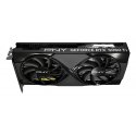 PNY GeForce RTX 5060 Ti OC NVIDIA 8 GB GDDR7 PNY GeForce RTX 5060 Ti OC NVIDIA 8 GB GDDR7