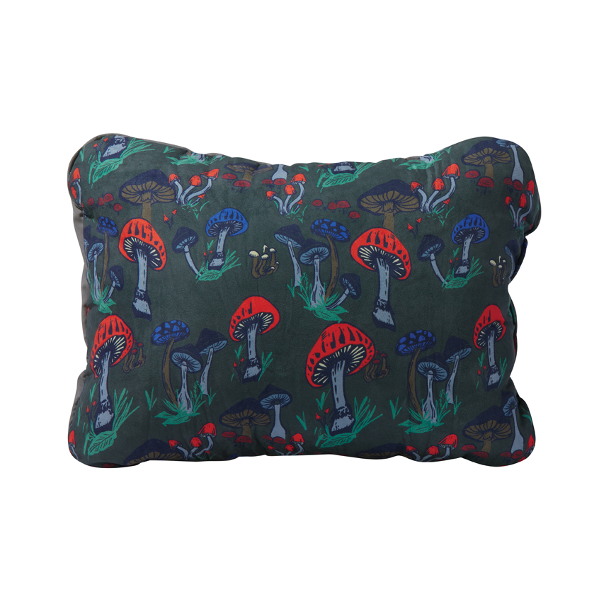 Thermarest Pagalvė Therm-a-rest Compressible Pillow Cinch