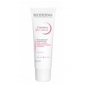 Bioderma Sensibio DS+ Crème Day cream Face 40 ml Bioderma Sensibio DS+ Crème Day cream Face 40 ml