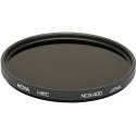 Hoya NDx400 72mm Neutral density camera filter Hoya NDx400 72mm Neutral density camera filter