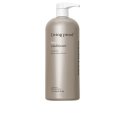 Living Proof NO FRIZZ kondicionieris 1000 ml Living Proof NO FRIZZ kondicionieris 1000 ml