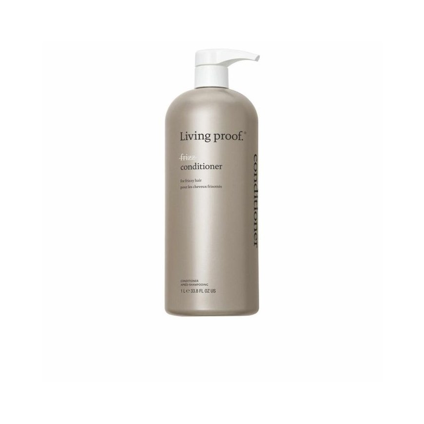 Living Proof NO FRIZZ palsam 1000 ml – 2