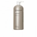 Living Proof NO FRIZZ kondicionierius 1000 ml Living Proof NO FRIZZ kondicionierius 1000 ml