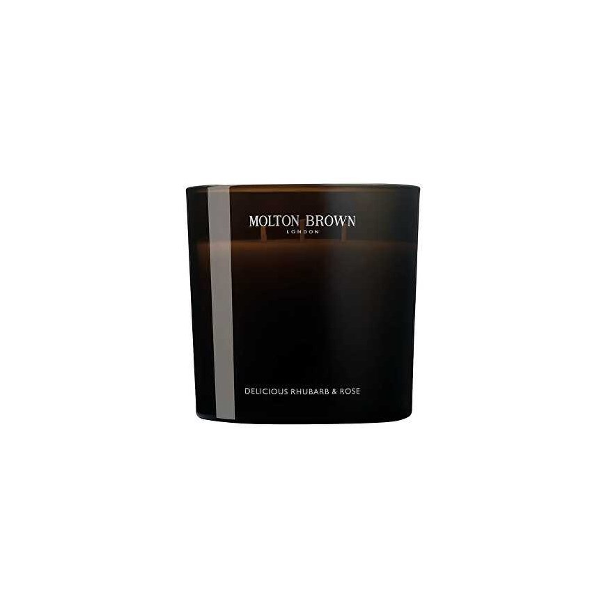 Molton Brown Molton Brown Greznā rabarberu