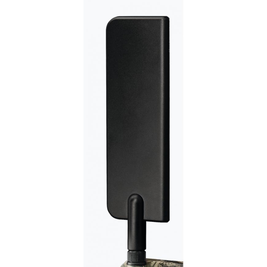 Burrel 4G trail camera antenna