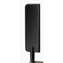 Burrel 4G trail camera antenna Burrel 4G trail camera antenna