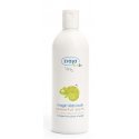 Taikakylpyvaahto lapsille 400 ml