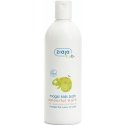 Taikakylpyvaahto lapsille 400 ml