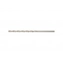 Beta Tools Baildon Drill 6.5 XL-P (NWKp) cutting 315-200 HSS