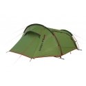 High Peak Sparrow LW Dome tent 2 person(s) Green, Red