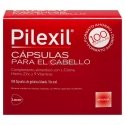 Pilexil™ 100caps Pilexil™ 100caps