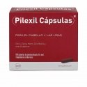 Pilexil™ 100 kapsulių Pilexil™ 100 kapsulių