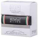 Millefiori Milano Ikon Auto kulgur Kuld Veepihusti Urban Urban Millefiori Milano Ikon Auto kulgur Kuld Veepihusti Urban Urban