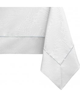 AmeliaHome TCLOTH / AH / GAIA / BRD / PPG / Balts / 140x200