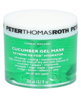 Peter Thomas Roth, Potent-C, C-vitamiini, Anti Spot, Paikallinen Hoitokreemi, Täplille ja Pigmentille, Kasvoille, 15 ml Naisille