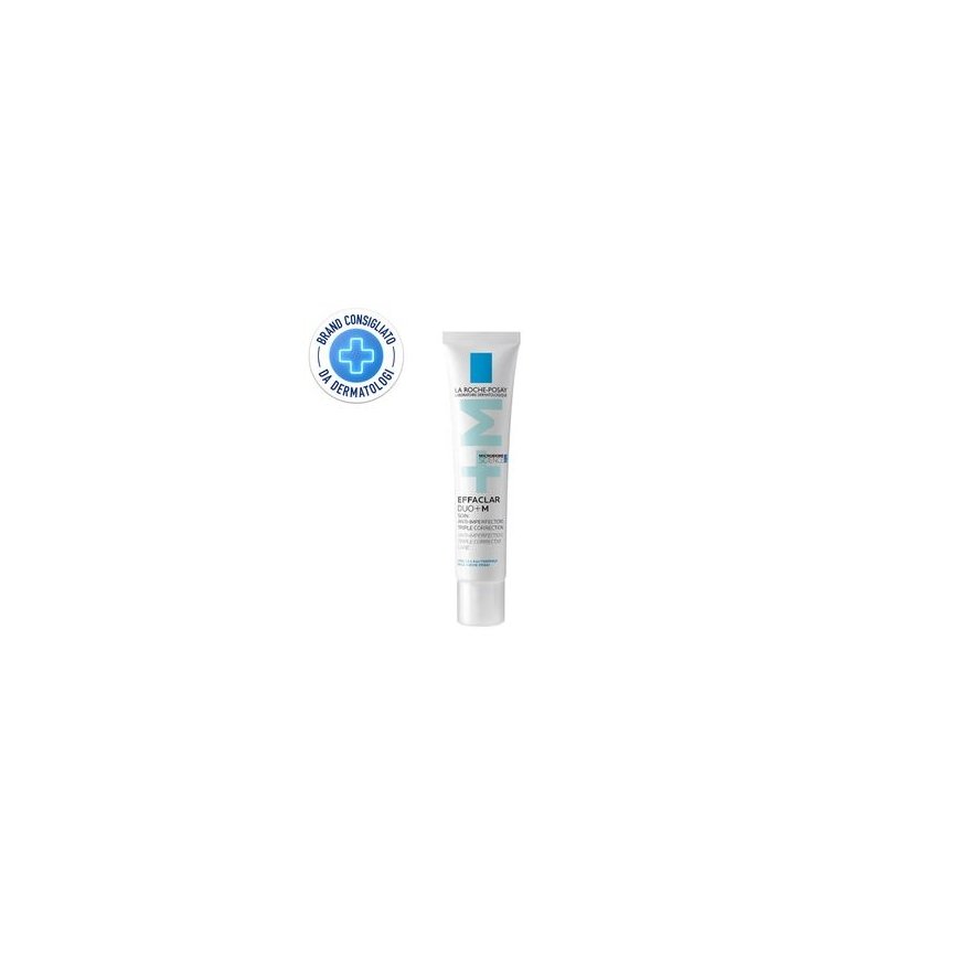 Peter Thomas Roth, Potent-C, C-vitamiini, Anti Spot, Paikallinen Hoitokreemi, Täplille ja Pigmentille, Kasvoille, 15 ml Naisille – 2